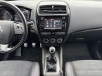 Mitsubishi ASX  - fotka číslo 8