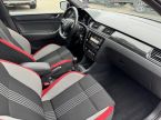 Škoda Rapid - fotka číslo 15