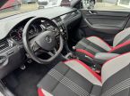 Škoda Rapid - fotka číslo 24