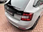 Škoda Rapid - fotka číslo 37