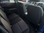 Mitsubishi ASX  - fotka číslo 16