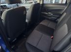 Mitsubishi ASX  - fotka číslo 20