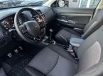 Mitsubishi ASX  - fotka číslo 22