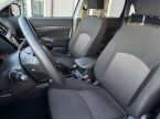 Mitsubishi ASX  - fotka číslo 23