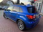 Mitsubishi ASX  - fotka číslo 2