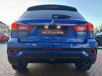 Mitsubishi ASX  - fotka číslo 37