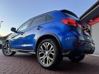 Mitsubishi ASX  - fotka číslo 44