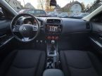 Mitsubishi ASX  - fotka číslo 5