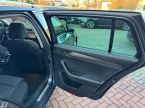 Škoda Superb - fotka číslo 16