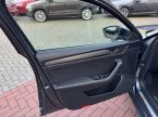 Škoda Superb - fotka číslo 23