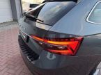 Škoda Superb - fotka číslo 36