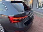 Škoda Superb - fotka číslo 37