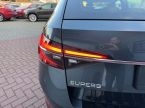 Škoda Superb - fotka číslo 39