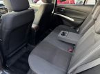 Suzuki SX4 - fotka číslo 20