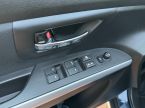 Suzuki SX4 - fotka číslo 25