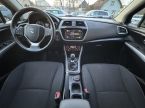 Suzuki SX4 - fotka číslo 5