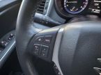 Suzuki SX4 - fotka číslo 6
