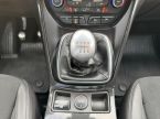 Ford Kuga - fotka číslo 14