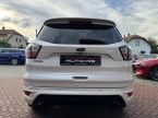 Ford Kuga - fotka číslo 2