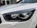 Ford Kuga - fotka číslo 36