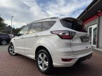 Ford Kuga - fotka číslo 3