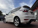 Ford Kuga - fotka číslo 48