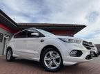 Ford Kuga - fotka číslo 49