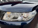 Suzuki Vitara - fotka číslo 30