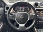 Suzuki Vitara - fotka číslo 6