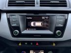 Škoda Fabia - fotka číslo 13