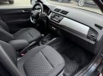 Škoda Fabia - fotka číslo 14