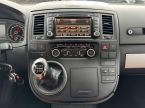 Volkswagen Multivan - fotka číslo 5