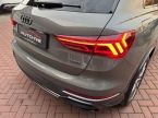 Audi Q3 - fotka číslo 34