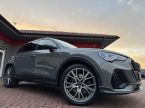 Audi Q3 - fotka číslo 45