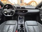 Audi Q3 - fotka číslo 5