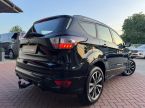 Ford Kuga - fotka číslo 1