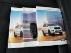 Ford Kuga - fotka číslo 25