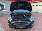 Ford Kuga - fotka číslo 28