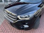 Ford Kuga - fotka číslo 30