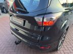 Ford Kuga - fotka číslo 35