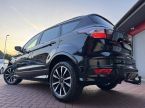 Ford Kuga - fotka číslo 44