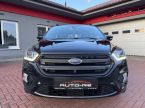 Ford Kuga - fotka číslo 4