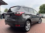Ford Kuga - fotka číslo 1