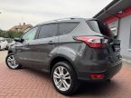Ford Kuga - fotka číslo 2
