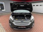 Ford Kuga - fotka číslo 30