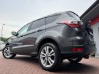 Ford Kuga - fotka číslo 43