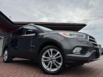 Ford Kuga - fotka číslo 44