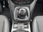 Ford Kuga - fotka číslo 8