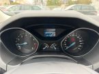 Ford Focus - fotka číslo 9