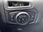 Ford Focus - fotka číslo 10